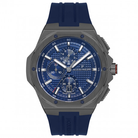 Часы наручные Jacques Philippe JPQGC488432