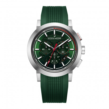 Часы наручные Jacques Philippe JPQGC3714XX