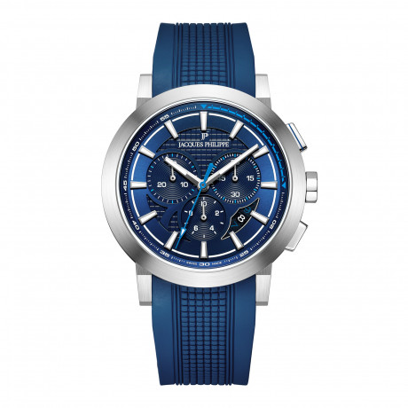 Часы наручные Jacques Philippe JPQGC371432