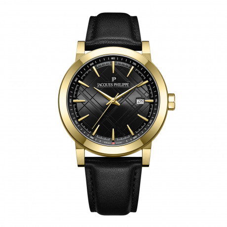 Часы наручные Jacques Philippe JPQGS532111