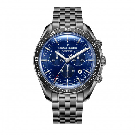 Часы наручные Jacques Philippe JPQGC43833