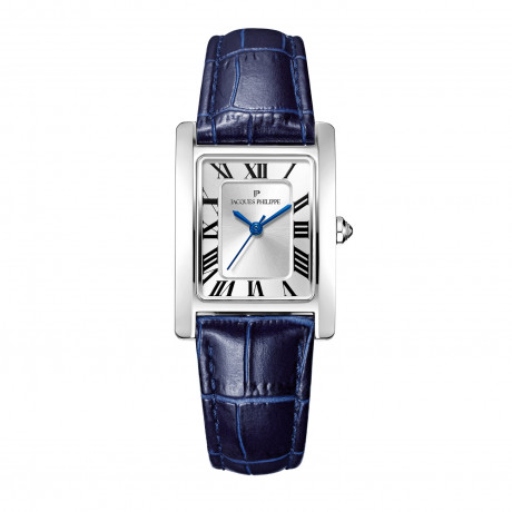 Часы наручные Jacques Philippe JPQLS651122