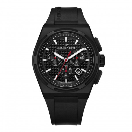 Часы наручные Jacques Philippe JPQGC414411