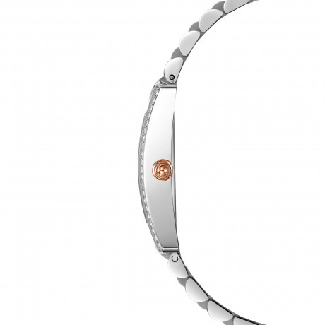 Часы наручные Jacques Philippe JPQLS657328RGS