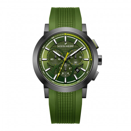 Часы наручные Jacques Philippe JPQGC3784XX