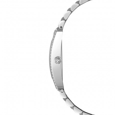 Часы наручные Jacques Philippe JPQLS651326S
