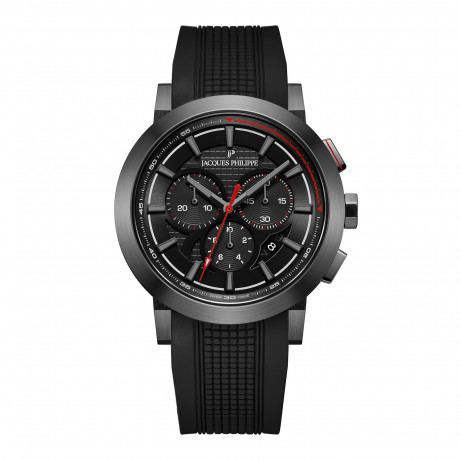Часы наручные Jacques Philippe JPQGC374411