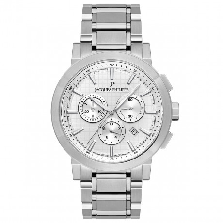 Часы наручные Jacques Philippe JPQGC171326