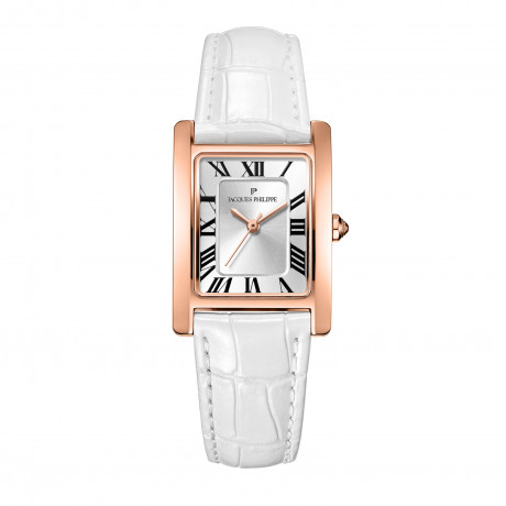 Часы наручные Jacques Philippe JPQLS653120