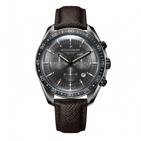 Часы наручные Jacques Philippe JPQGC438143