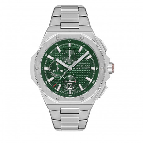 Часы наручные Jacques Philippe JPQGC4813X6