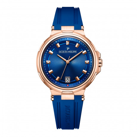 Часы наручные Jacques Philippe JPQLS453432