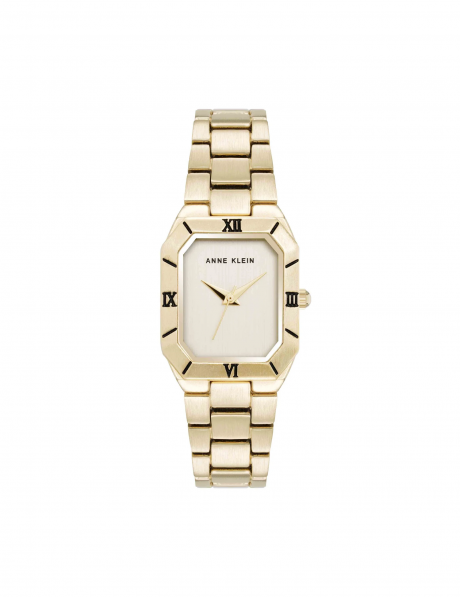 Часы наручные Anne Klein 5038CHGB
