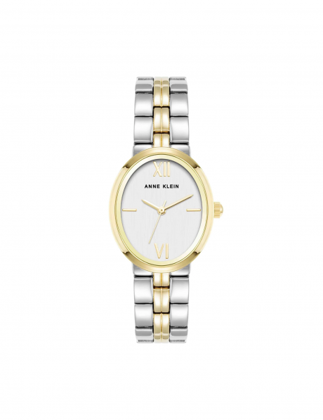 Часы наручные Anne Klein 5021SVTT