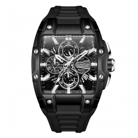 Часы наручные Quantum HNG1161.051