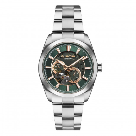 Часы наручные Quantum QMG1132.370