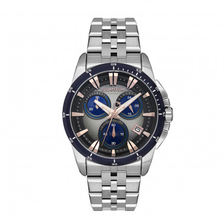 Часы наручные Quantum PWG1124.360