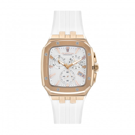 Часы наручные Quantum HNG1033.530