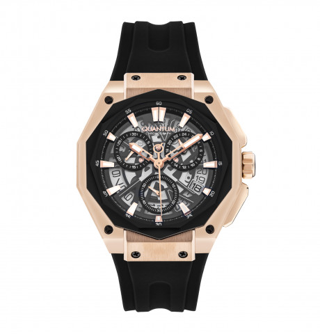 Часы наручные Quantum HNG1097.851