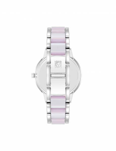 Часы наручные Anne Klein 1413IRSV