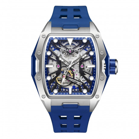 Часы наручные Quantum QMG1103.369