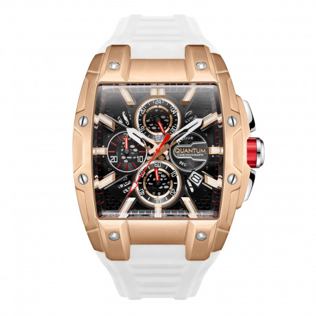 Часы наручные Quantum HNG1161.453