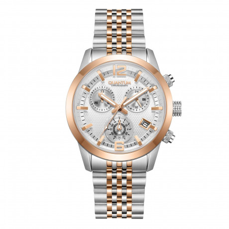Часы наручные Quantum ADG1173.530