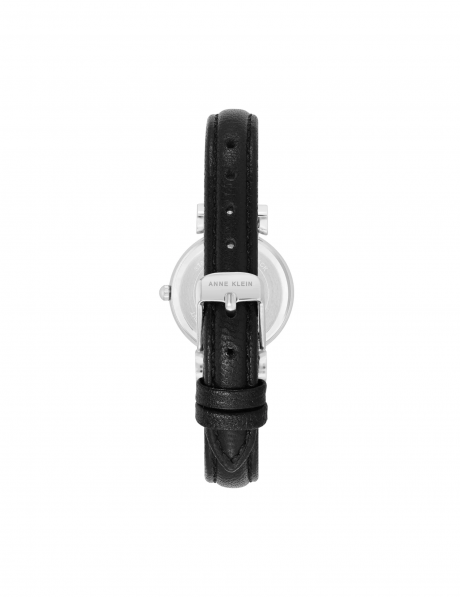 Часы наручные Anne Klein 2247AQBK