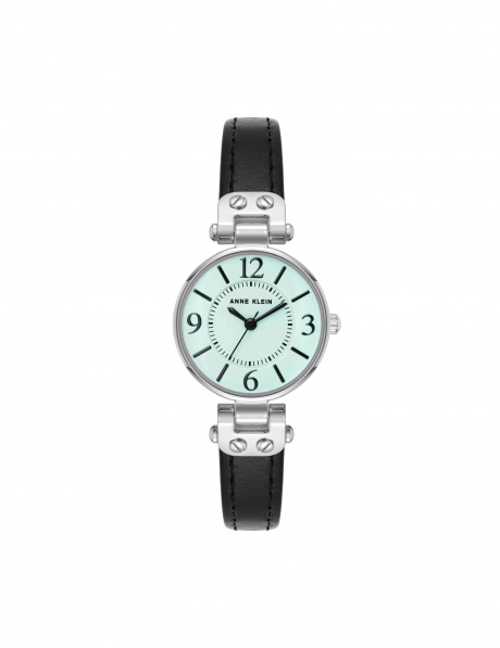 Часы наручные Anne Klein 9443AQBK
