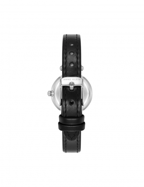 Часы наручные Anne Klein 9443AQBK