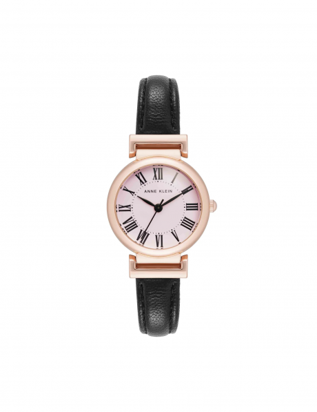 Часы наручные Anne Klein 2246PKBK