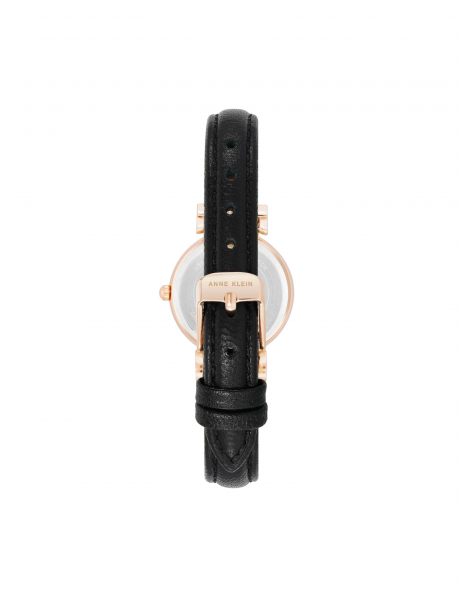 Часы наручные Anne Klein 2246PKBK