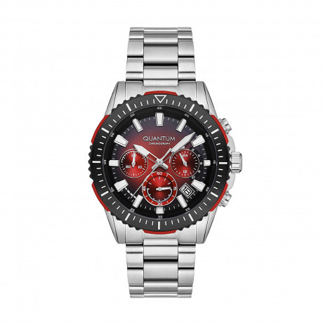 Часы наручные Quantum PWG1128.380