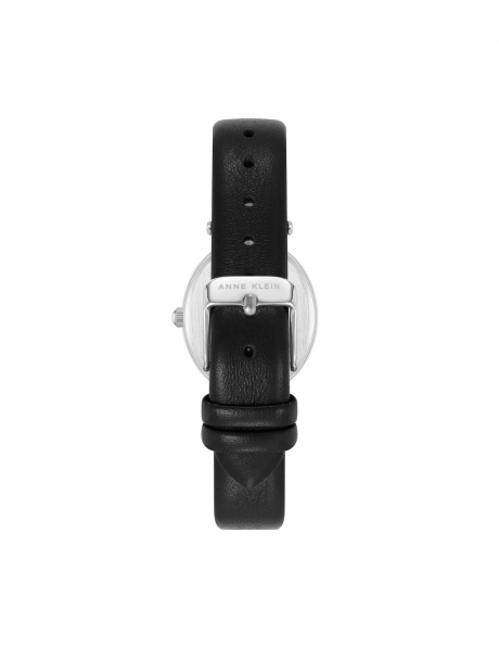 Часы наручные Anne Klein 5155BKBK