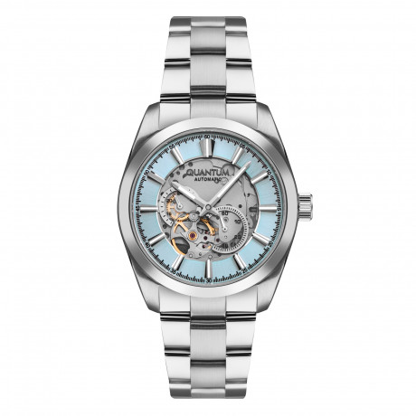 Часы наручные Quantum QMG1132.300