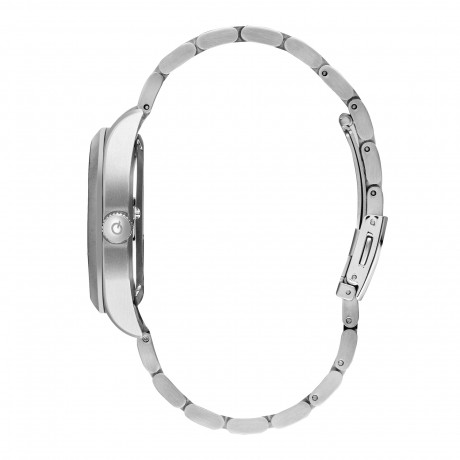 Часы наручные Quantum QMG1132.300