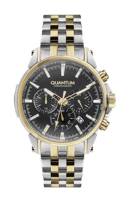 Часы наручные Quantum PWG882.250