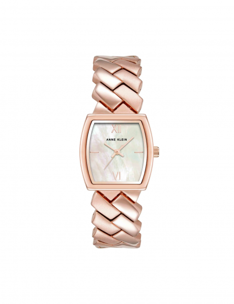 Часы наручные Anne Klein 5122MPRG