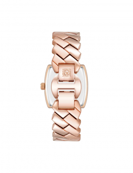 Часы наручные Anne Klein 5122MPRG