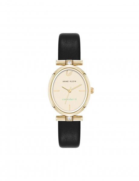 Часы наручные Anne Klein 5154CHBK