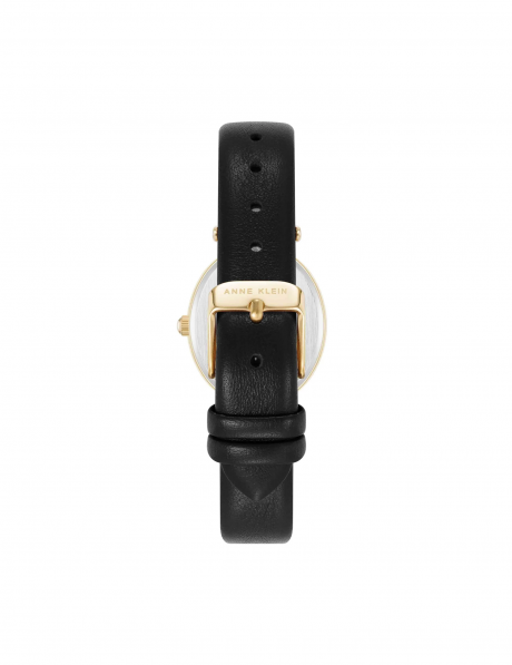 Часы наручные Anne Klein 5154CHBK