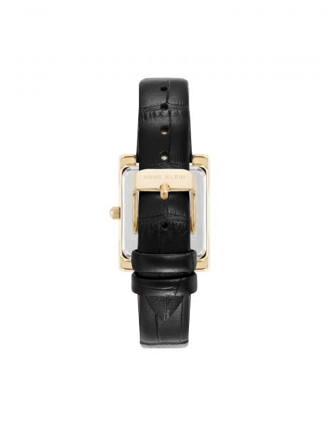 Часы наручные Anne Klein 5146SVBK