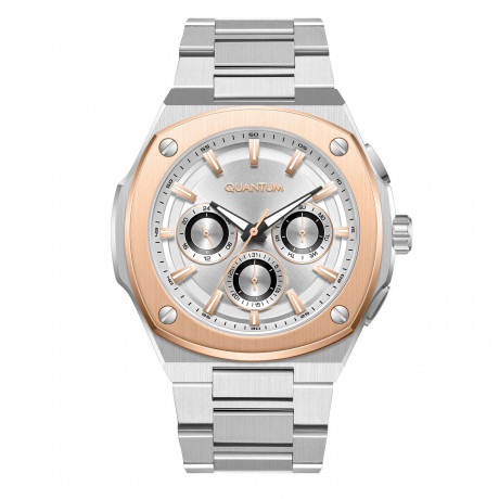 Часы наручные Quantum ADG1032.530