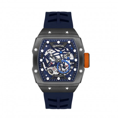 Часы наручные Quantum QMG1098.099