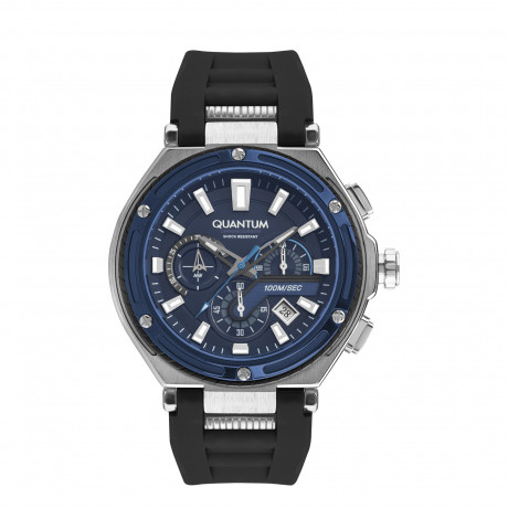 Часы наручные Quantum HNG1010.391