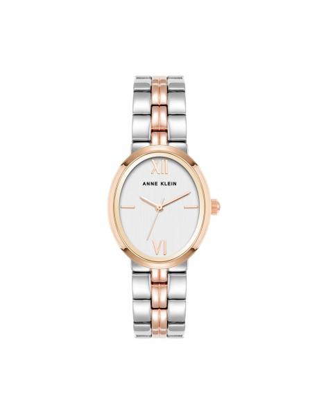 Часы наручные Anne Klein 5021SVRT