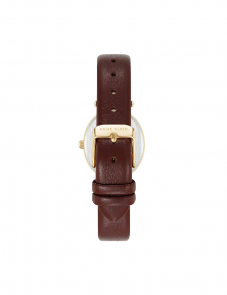 Часы наручные Anne Klein 5154CHBN