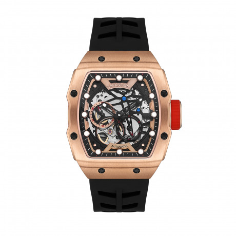 Часы наручные Quantum QMG1098.451