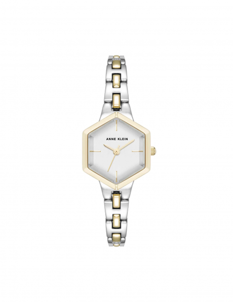 Часы наручные Anne Klein 5107SVTT