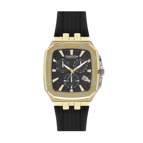 Часы наручные Quantum HNG1033.151